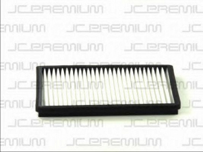 JC PREMIUM b41000pr -  Фильтр воздуха в салоне